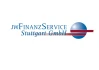 Logo JW FinanzService Stuttgart GmbH