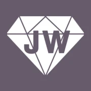 JW - Juwelier Weiss Berlin
