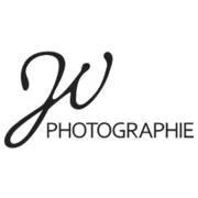 Logo JW Joerg Weiß Photographie
