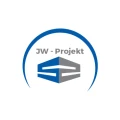 JW Projekt Uwe Jahn Hebertshausen