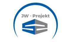 JW Projekt Uwe Jahn Hebertshausen