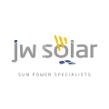 JW Solar GmbH & Co. KG Bad Bentheim