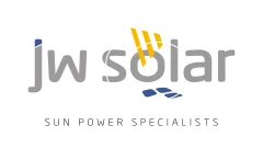JW Solar GmbH & Co. KG Bad Bentheim