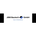 JWB Bautech GmbH Potsdam