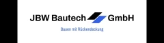 JWB Bautech GmbH Potsdam