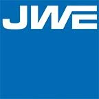 Logo JWE-Baumann GmbH