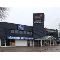 JYSK Leverkusen