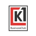 K-1 BusinessClub Hauptwache Frankfurt