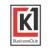 Logo K-1 BusinessClub Hauptwache