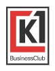 K-1 BusinessClub Hauptwache Frankfurt