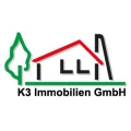 K 3 Immobilien GmbH Egelsbach