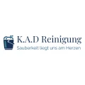 K.a.d Reinigung Berlin