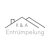 Logo K&A Entrümpelung