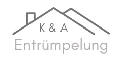 K&A Entr&uuml;mpelung Dietzenbach