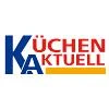 Logo K + A Küchen aktuell GmbH