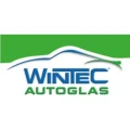 K.A.R Autoglas Center UG (haftungsbeschr&auml;nkt) Krefeld