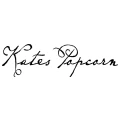Logo K.A.T.E.S