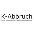 K - Abbruch Mannheim