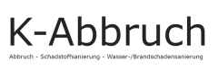 K - Abbruch Mannheim