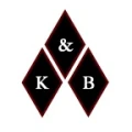 K&B Baudienstleistungen GbR Augsburg