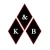 Logo K&B Baudienstleistungen GbR