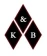 K&B Baudienstleistungen GbR Augsburg