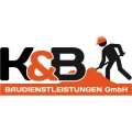 K&B Baudienstleistungen GmbH Brandenburg