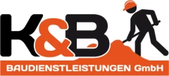 K&B Baudienstleistungen GmbH Brandenburg