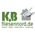 K.B fliesen-nord.de Badendorf, Schleswig-Holstein