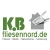Logo K.B fliesen-nord.de