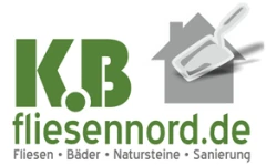 K.B fliesen-nord.de Badendorf, Schleswig-Holstein