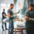 K.B.H. Malerbetrieb GmbH Dortmund