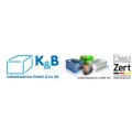 K&B Industrieservice GmbH & Co.KG Obernkirchen