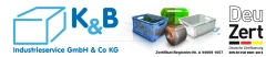 K&B Industrieservice GmbH & Co.KG Obernkirchen