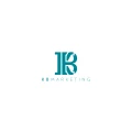 K.B. Marketing Berlin