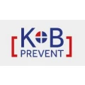 K&B PREVENT GmbH Stuttgart