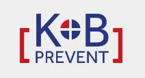 K&B PREVENT GmbH Stuttgart