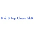 K & B Top Clean GbR K&ouml;ln