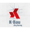 K-Bau J&ouml;rg Karing Chemnitz