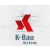 Logo K-Bau Jörg Karing