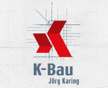 K-Bau Jörg Karing Chemnitz