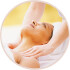 Logo K. Bucher staatlich geprüfte Masseurin