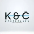 K&C Advertising KG Chemnitz