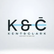 K&C Advertising KG Chemnitz