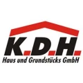 K.D.H. Haus und Grundst&uuml;cks GmbH Glash&uuml;tte