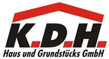 K.D.H. Haus und Grundstücks GmbH Glashütte