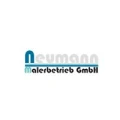 Logo K.-D. Neumann Malerbetrieb GmbH