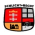 Logo K.D.St.V. Baltia-Danzig