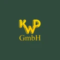 K. D. Wirtz GmbH K&ouml;ln