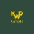 Logo K. D. Wirtz GmbH